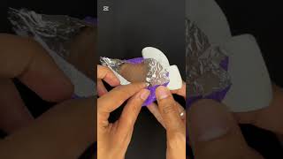 Asmr video #shorts #chocolate #asmrvideo