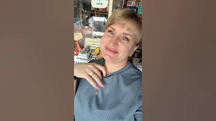 Выбрать себя, это главное #жизнь #эмоции #радость #мудрость #опыт #я #мысли