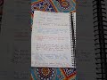 #song #love #dj #haryanvisong #maths #chemistrypage #musicstyle #math #exam #musicgenre #shorts#cbse