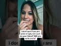 New video from @olivia.l0v #Shorts #olivia.l0v