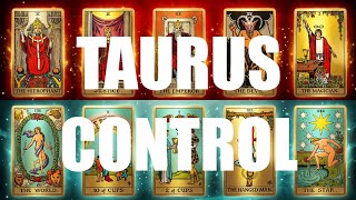 TAURUS JUNE 2026 RECLAIMING YOUR PROFESSIONAL AUTHORITY. STRATEGIC NEW PATH