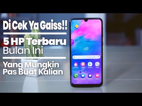di-cek-yah-gaizz!!-|-5-hp-terbaru-bulan-ini-|-yg-mungkin-pas-buat-kalian