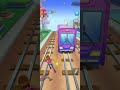#subway #princes #short #video #viral #trending #short