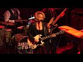 Capture de la vidéo Samantha Fish - 4K - 12.19.17 - Ardmore Music Hall - Full Set