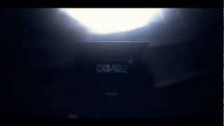 V9 DS | Truth Memoz