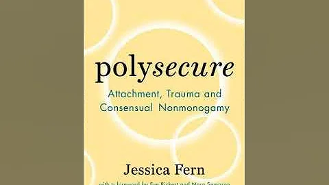 "Polysecure"  Chapter 1.1: An Overview of Attachme...