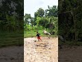 Messi Junior