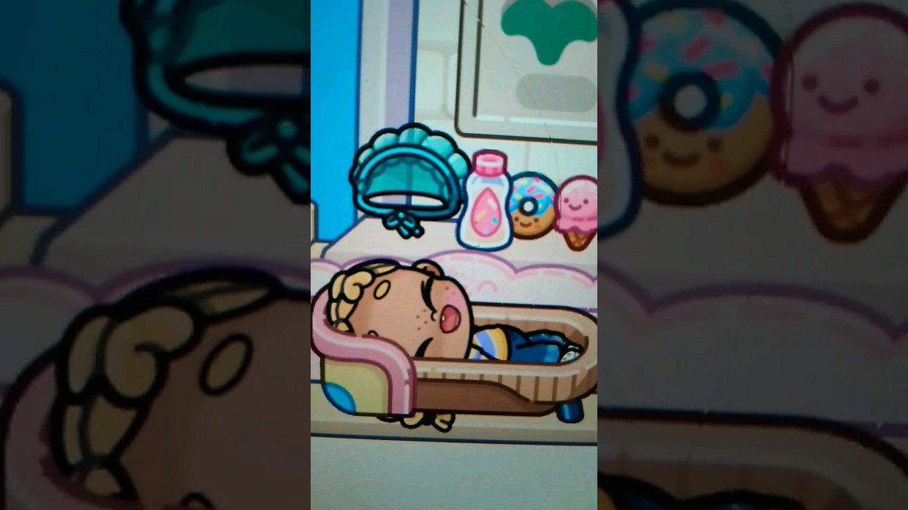 зачем ты нюхала бомжа?🤣