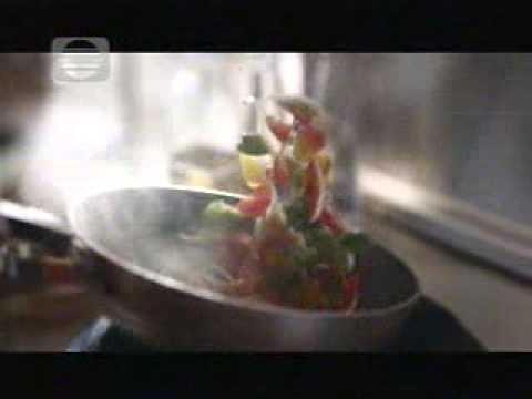 Indosiar Gudang Garam Gold 21 34 (31/03)