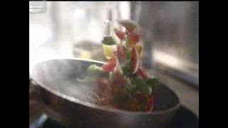 Download lagu Indosiar Gudang Garam Gold 21 34 (31/03)