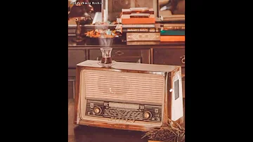 أندى الثناء عليك ياذا الفضل تتر الشيخ إسماعيل السمكري 