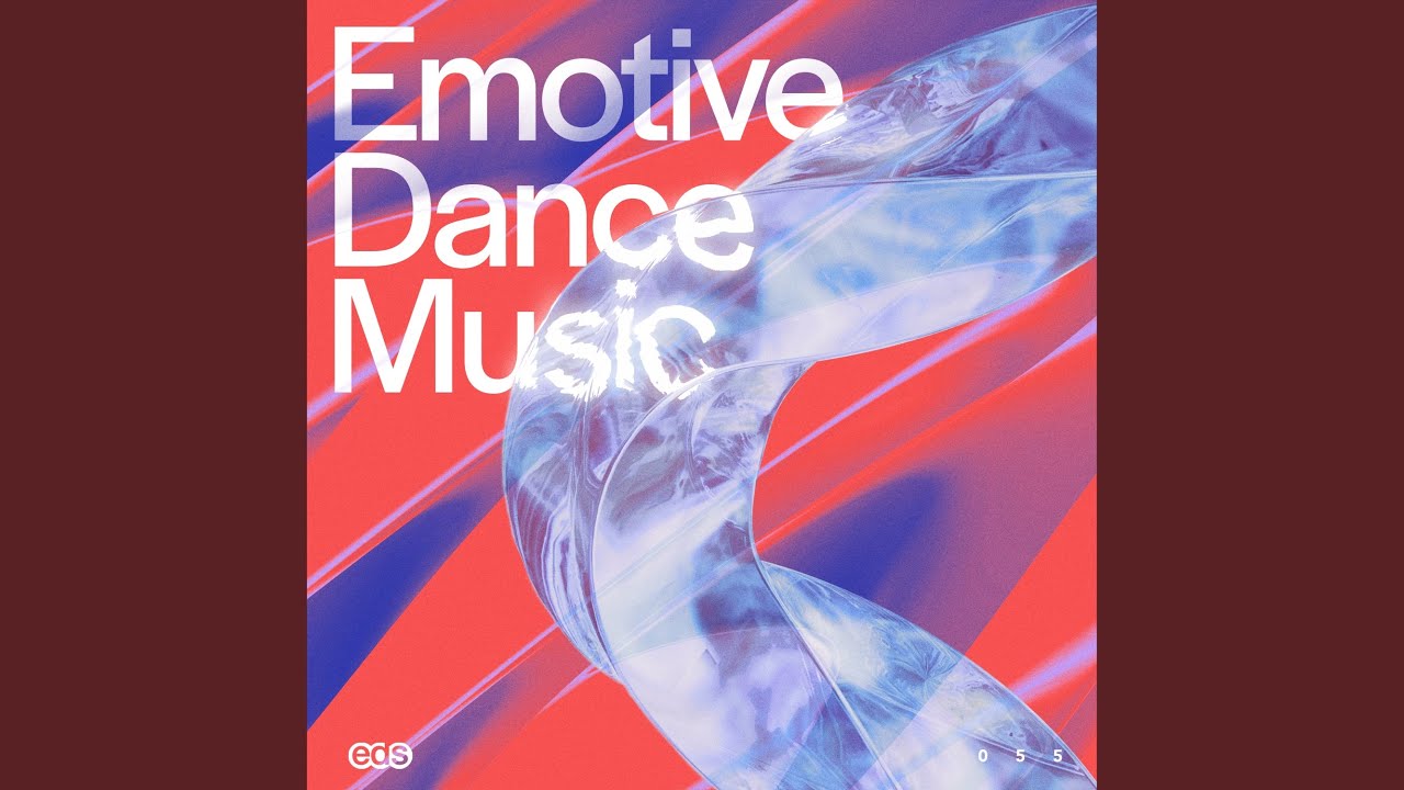 Wondering About You bekijken op YouTube Wondering About You bekijken op YouTube