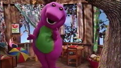 Purple Guy Songs Credits Comparison (Screener vs. Final Version) (V1) (Demo Version) Part 29