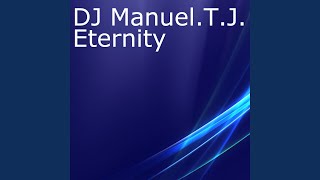 Download Lagu Danger MP3