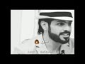 عاصفه شوق