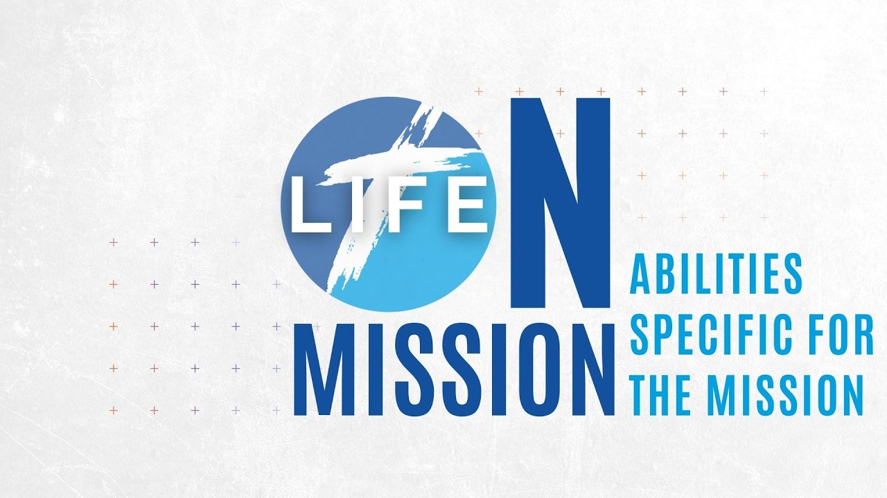 3/1/26 Sunday Morning Worship Service