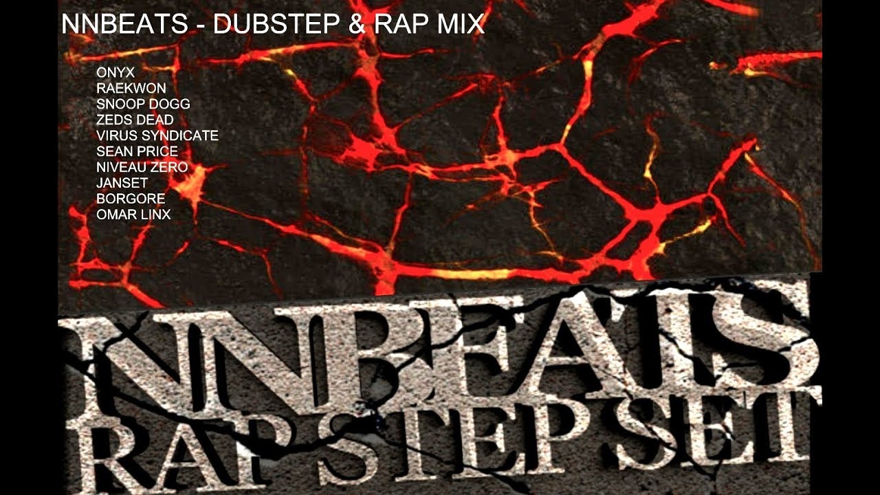 NNBEATS – RAPSTEP SET