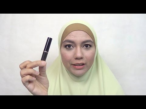 Tutorial Cara order produk Oriflame secara online di HP Android. 