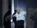 #bts#btsarmy #taekook