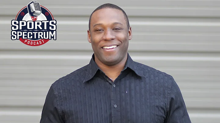 Former Florida State All-American Andre Wadsworth ...