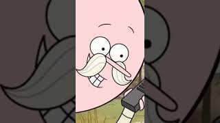 solo te estoy jodiendo paleta meme#memes #yosoydelos7mil #unshowmas #elIniciodeBenson #benson