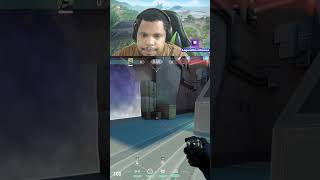 The Best Cypher Full Setup On Breeze A That Can Win You Games Pt6