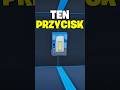 Ten Przycisk = 100,000 XP