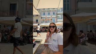 92B0DD7E-CAD6-48E2-8E73-DF03CC271E33