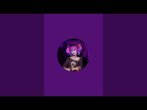 Infernite is live
