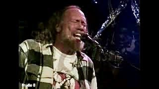 Missing Man Formation  2-9-97 Set 1 @ Studio E