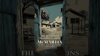 The Preschool Trial That Ended With No Convictions | McMartin