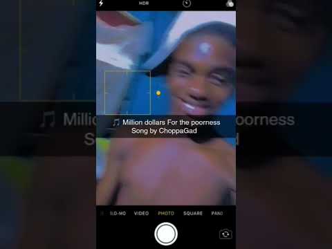 Have some manners #youtubeshorts by ChoppaGadOfficial