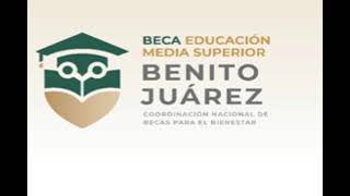 Buscador de Estatus: Becas Benito Juárez y Rita Cetina 2026