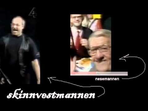DJ Ötzi - Never Stop The Alpenpop DJ Ötzi - Never Stop The Alpenpop