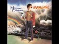 Marillion - Misplaced Childhood