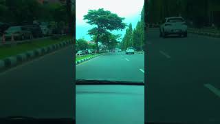 Mentahan Story Wa Nyetir Mobil Pemda Bogor sunmori viral viral viralshorts fyp fyp