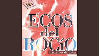 Download Mp3 Porque mi casa es Sevilla Gudang lagu Download Mp3 Porque mi casa es Sevilla