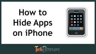 Learn how to hide apps on your iphone with our helpful video tutorial!
we???ll tell you about five different ways can iphone, and ...