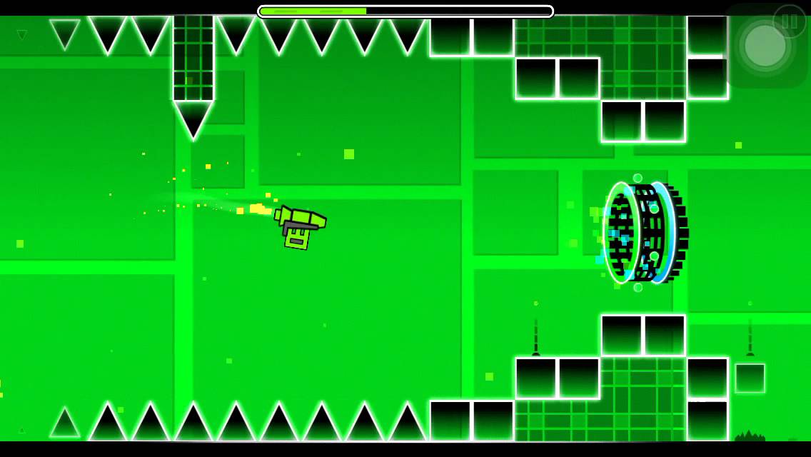 Geometry dash bypass. Geometry dash на xbox 360. unity geometry dash. bang gang geometry dash. код джампер геометри даш.