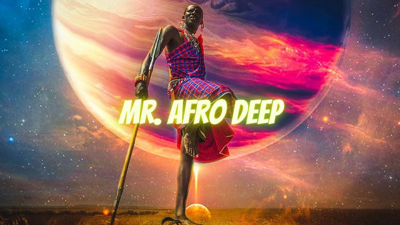 Watch Ronny T - Reflection (Original Mix) on YouTube Watch Ronny T - Reflection (Original Mix) on YouTube