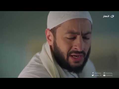 في ناس مؤذيه لدرجة انها تعمل سحر لعروسة بس المداح قدر انه يفكه ويرجعها لحياتها الطبيعي