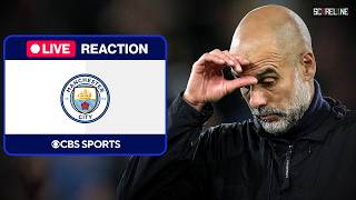 Download lagu BREAKING: Manchester City GUILTY on ALL Charges of Premier League Financial Breaches
