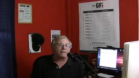 How To Sync MS Office with Google Docs - FrugalTech