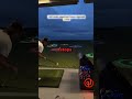 How To Get Kicked Out In The Coolest Way Snappygilmore How To Get Kicked Out In The Coolest Way Snappygilmore