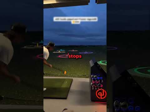 How To Get Kicked Out In The Coolest Way Snappygilmore