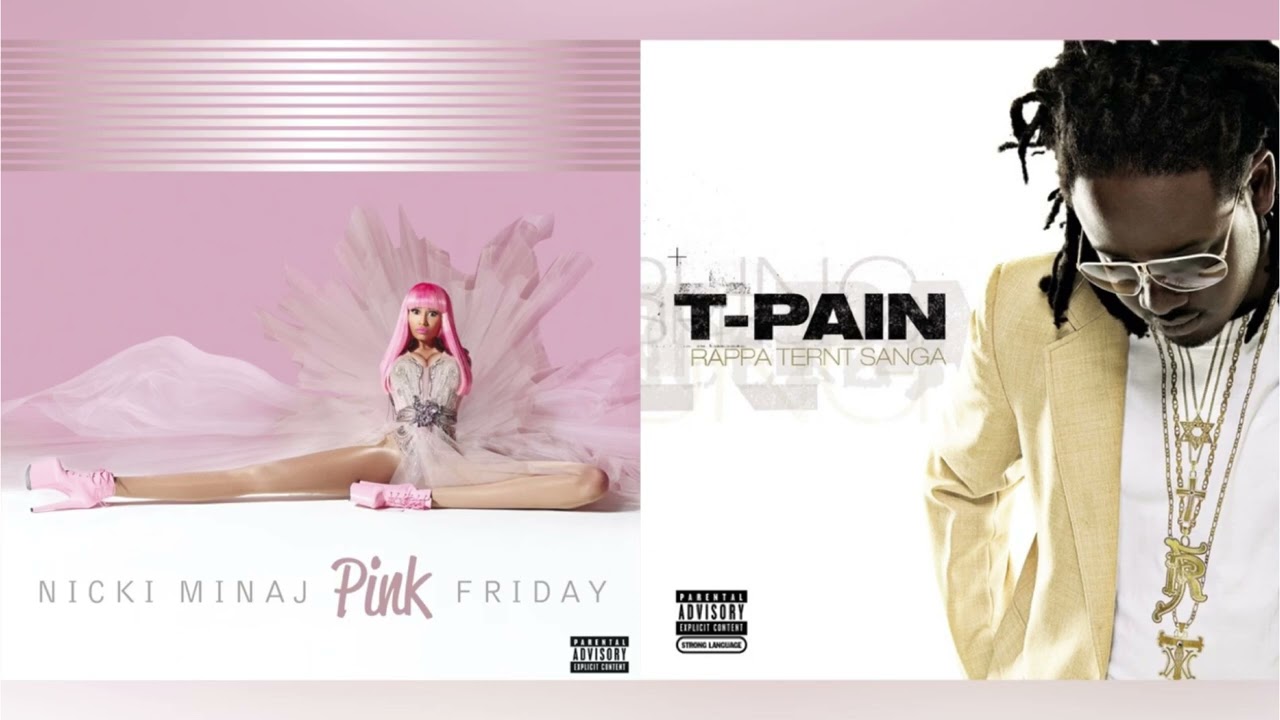 燻煙竹 煤竹 篠竹 女竹 t-pain Klink (Live) - YouTube