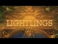 The Lightlings By R C Sproul The Lightlings By R C Sproul