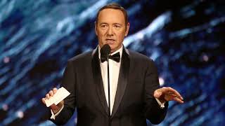 Celebrity Kevin Spacey apologizes to actor for alleged sexual advances Net Worth