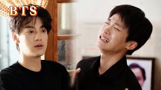 Download Lagu 🔥【BL Movie】他一哭，我的復仇潰不成軍……“別難過了畏畏，你還有我，我不會離開你了……”💕｜#bl #revengedlove  #love  #movie  #ziyu MP3