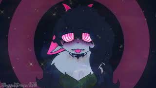 Hypnotic Animation Meme